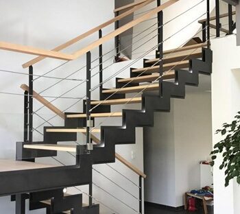 zig-zag-stringer-staircase-08